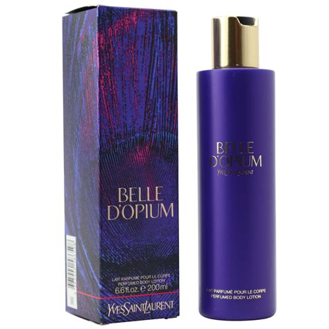 belle d'opium od ysl|belle d'opium kaufen.